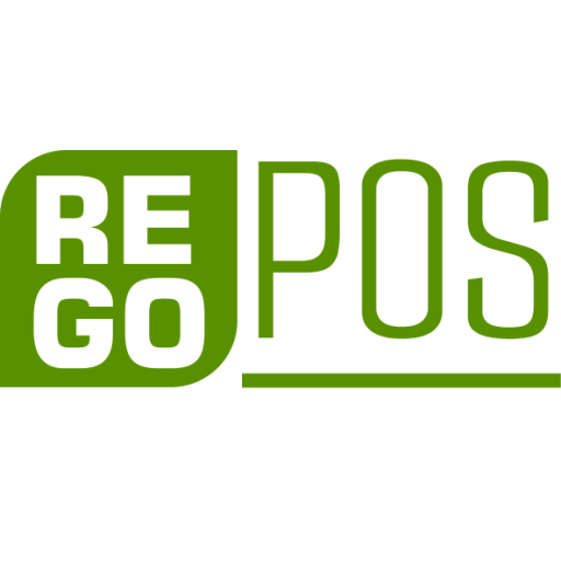 REGOPOS Logo